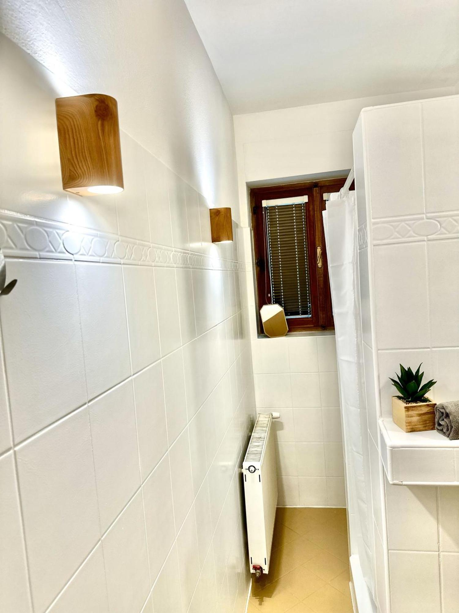 Apartment Kate - Old Town Bratislava Exterior photo